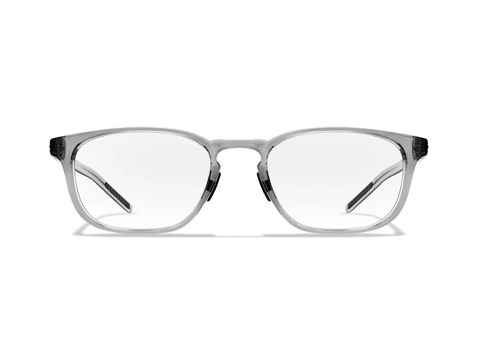 Cade 2.0 Eyeglasses - Image 70