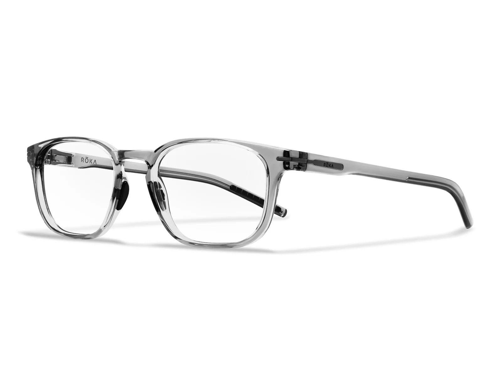 Cade 2.0 Eyeglasses - Image 71