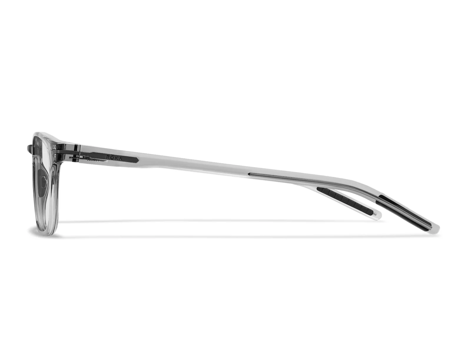 Cade 2.0 Eyeglasses - Image 72