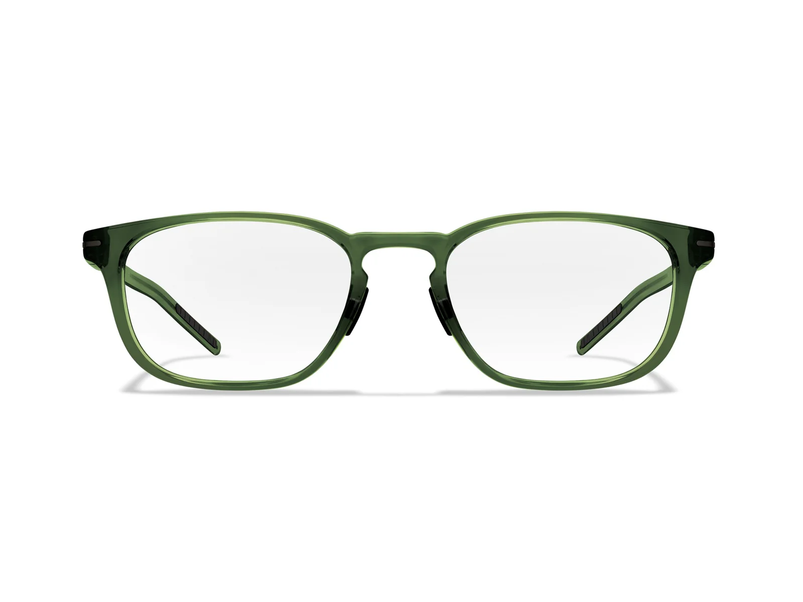 Cade 2.0 Eyeglasses - Image 78