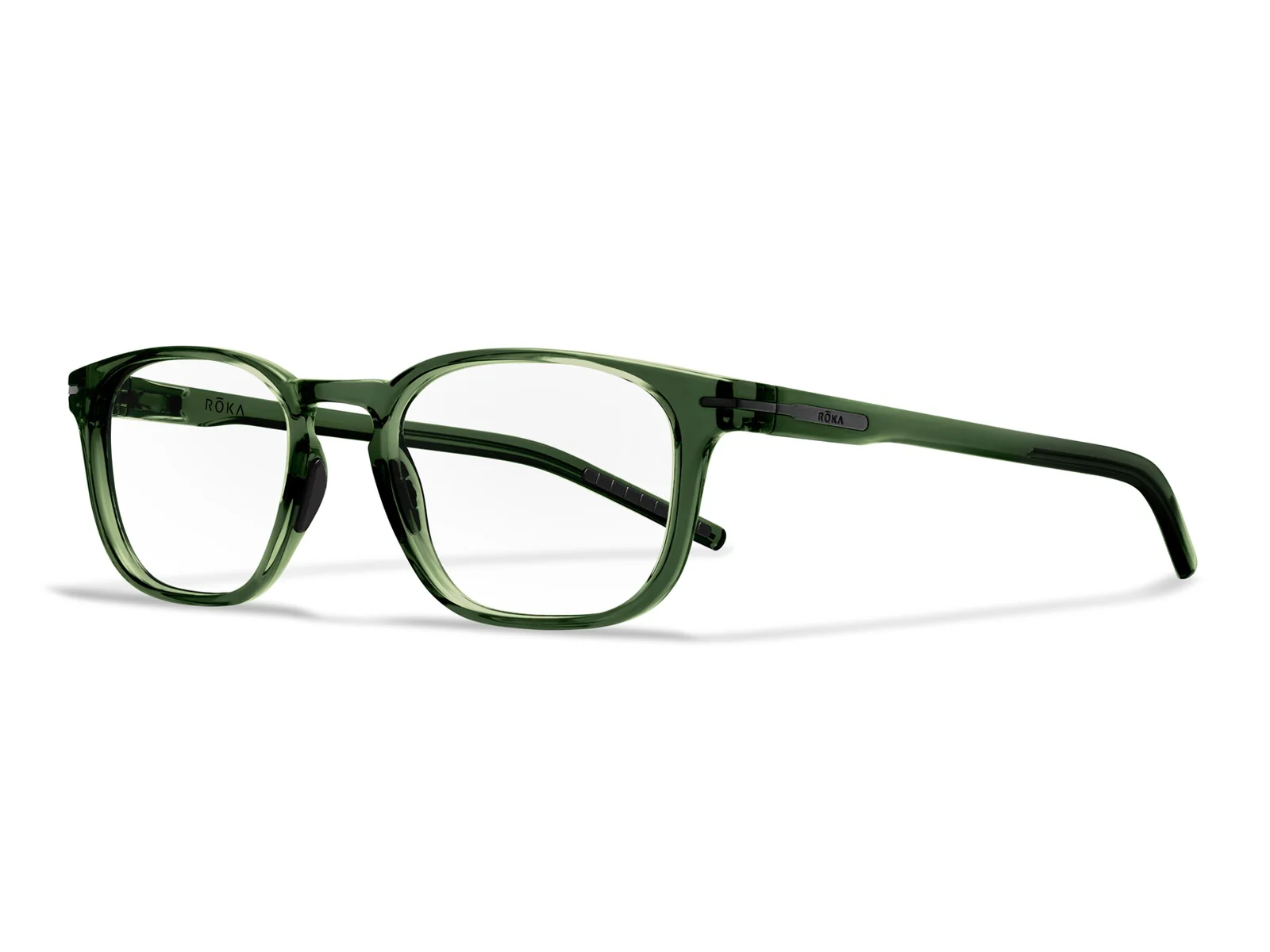 Cade 2.0 Eyeglasses - Image 79