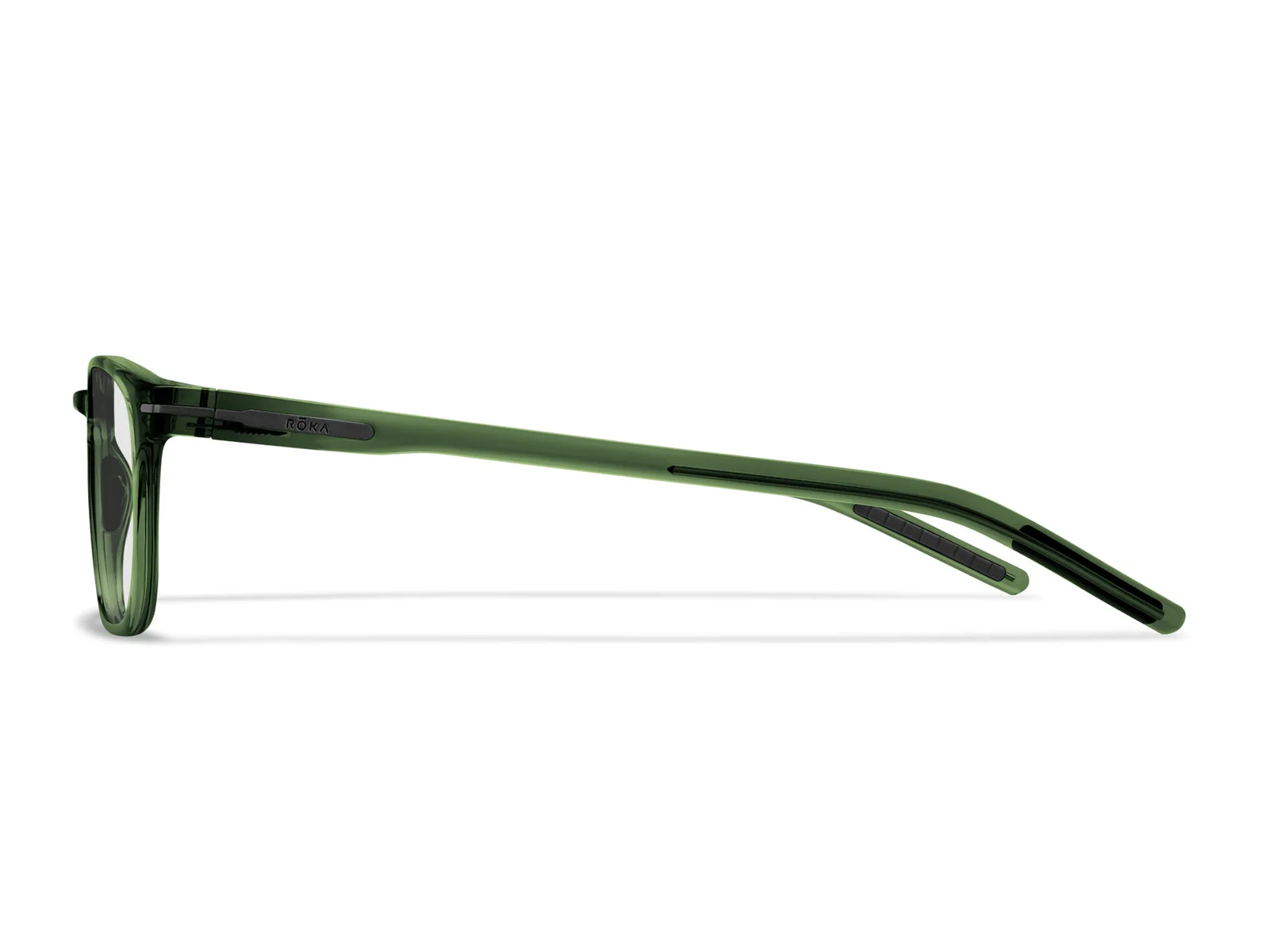 Cade 2.0 Eyeglasses - Image 80