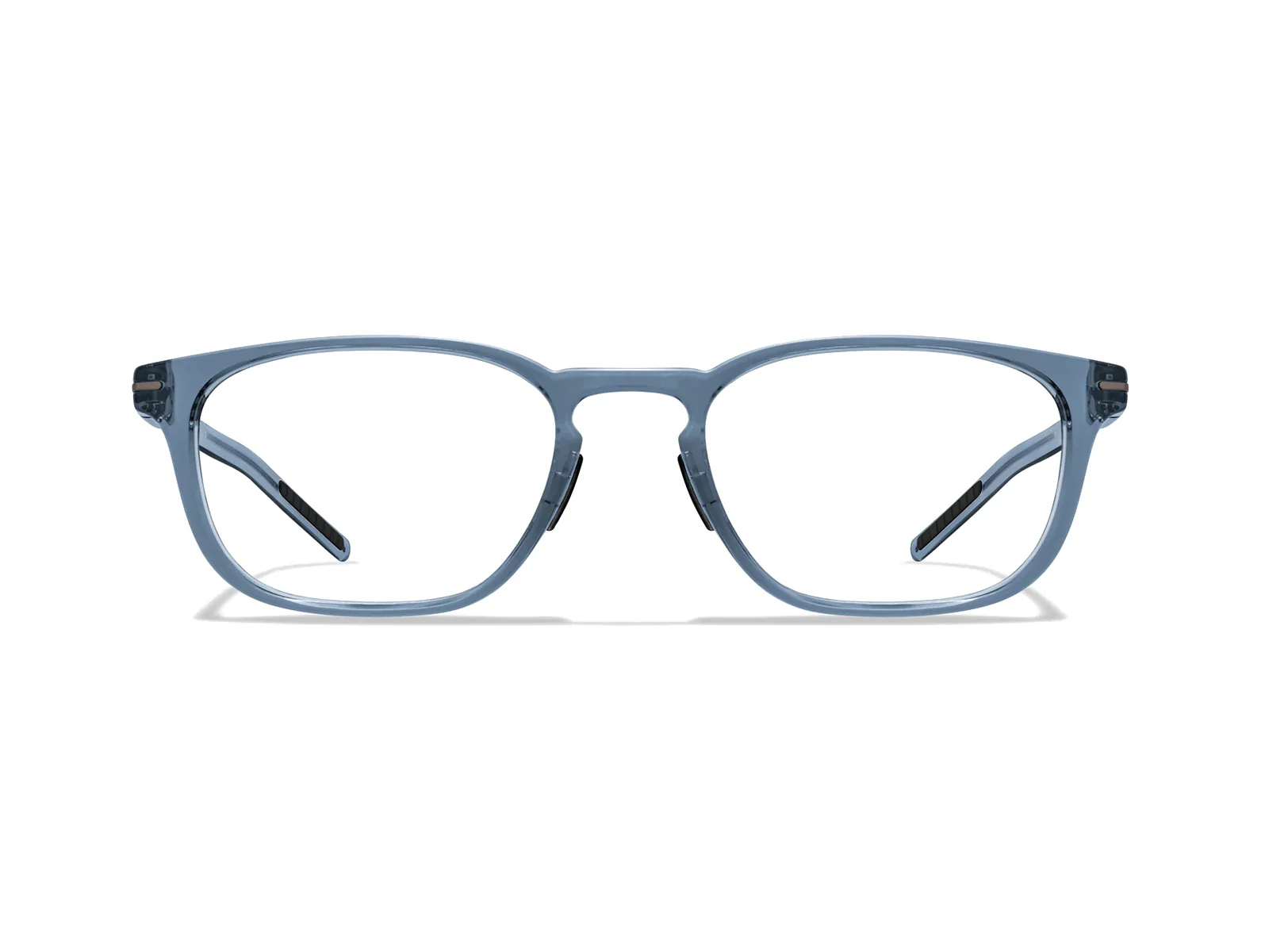 Cade 2.0 Eyeglasses - Image 74