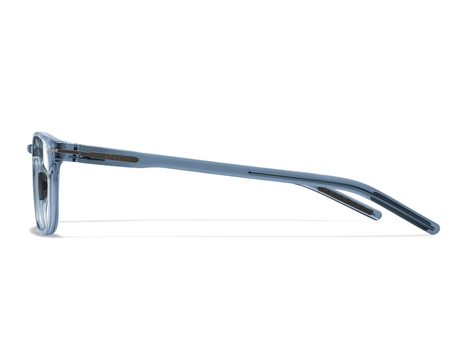 Cade 2.0 Eyeglasses - Image 76