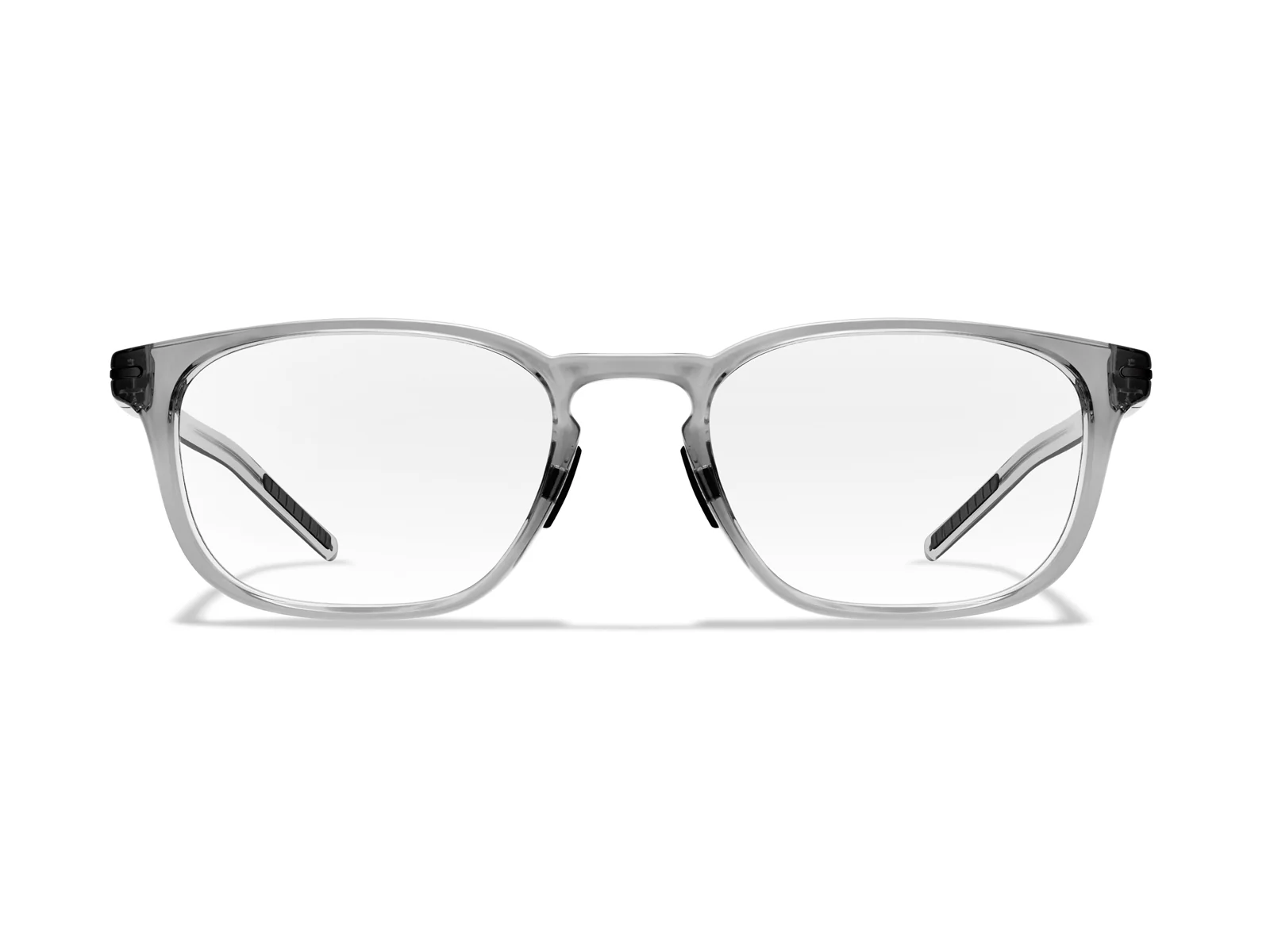 Cade 2.0 Eyeglasses - Image 66
