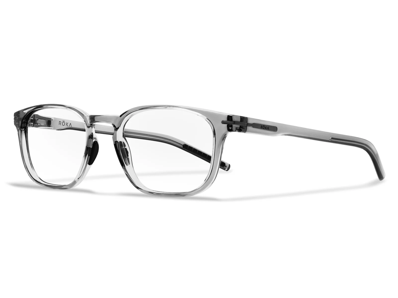 Cade 2.0 Eyeglasses - Image 67