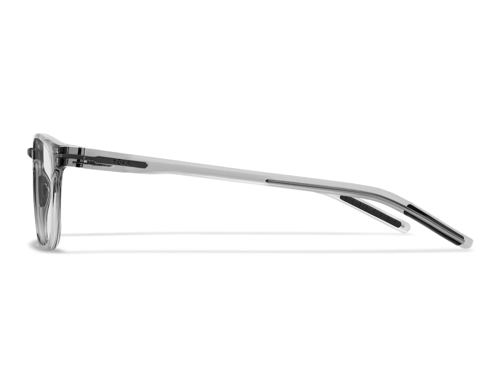 Cade 2.0 Eyeglasses - Image 68