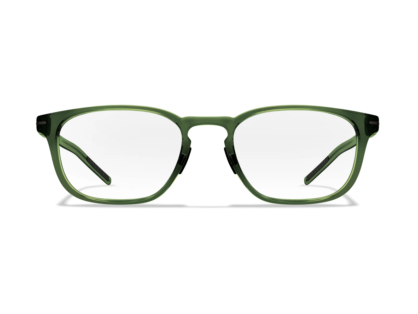 Cade 2.0 Eyeglasses - Image 62