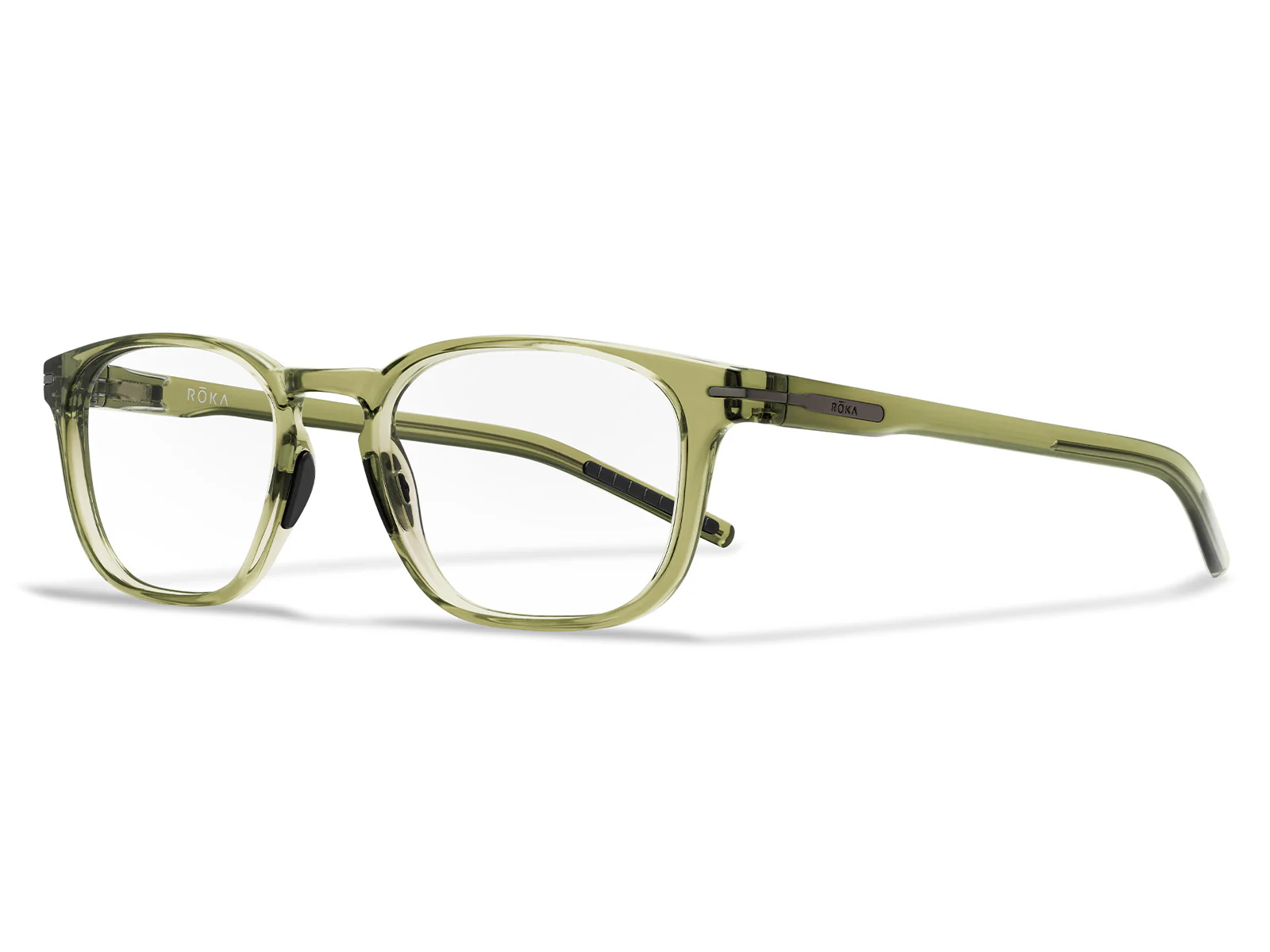 Cade 2.0 Eyeglasses - Image 8