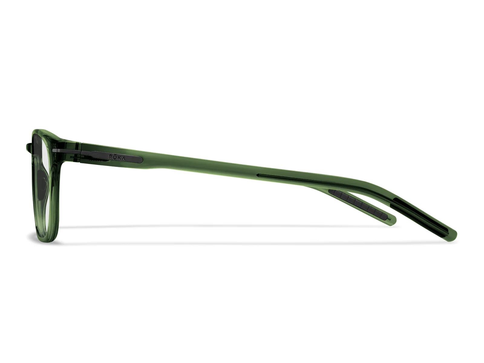 Cade 2.0 Eyeglasses - Image 64