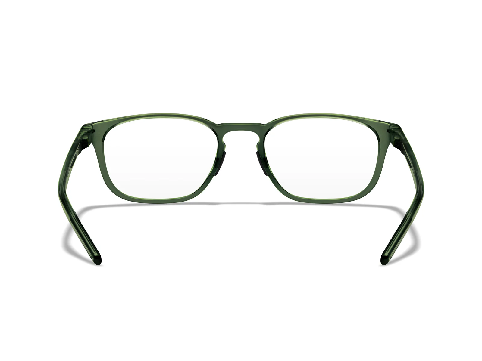 Cade 2.0 Eyeglasses - Image 65