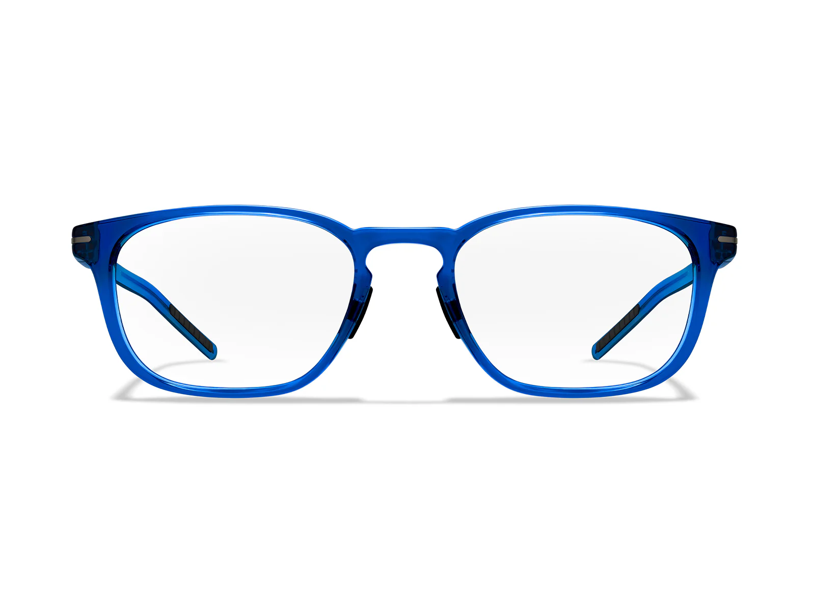 Cade 2.0 Eyeglasses - Image 9