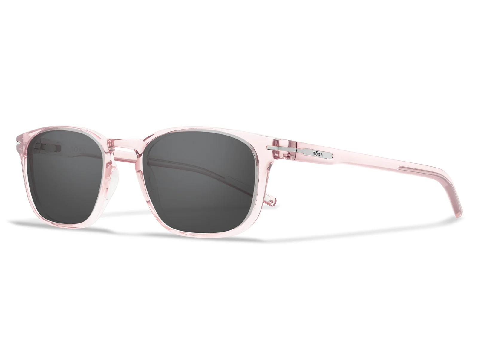 Cade 2.0 Prescription Sunglasses - Image 10