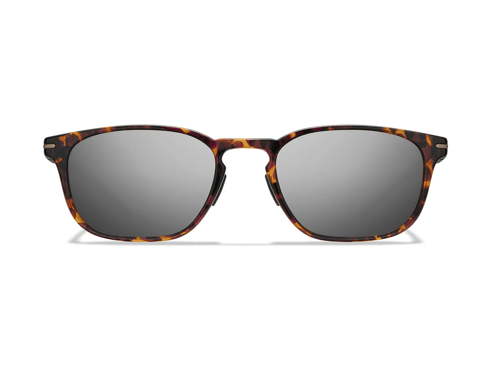 Cade 2.0 Prescription Sunglasses - Image 103