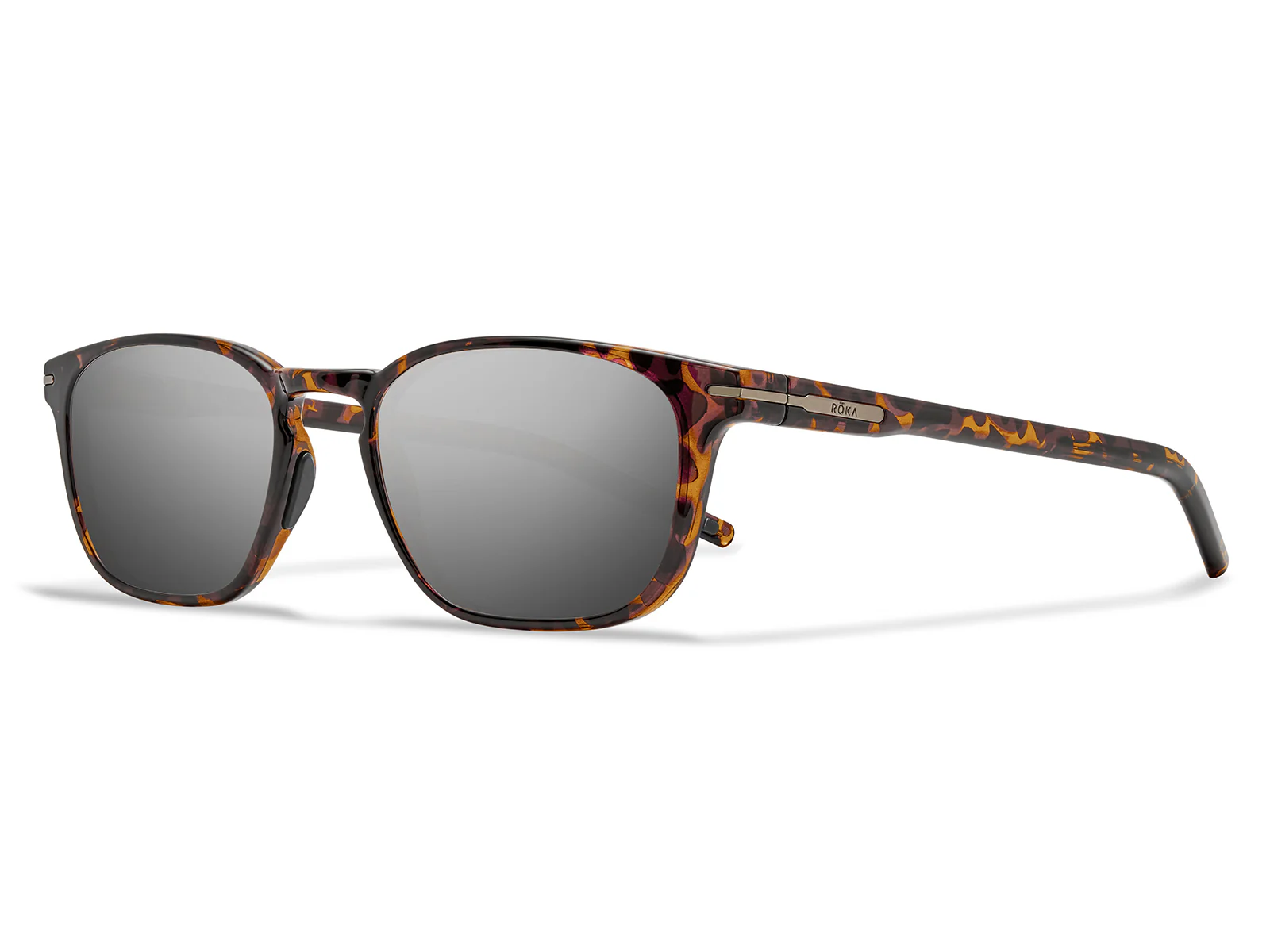 Cade 2.0 Prescription Sunglasses - Image 104