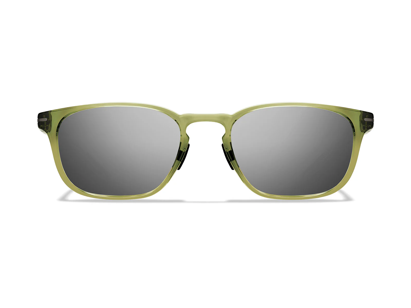 Cade 2.0 Prescription Sunglasses - Image 106