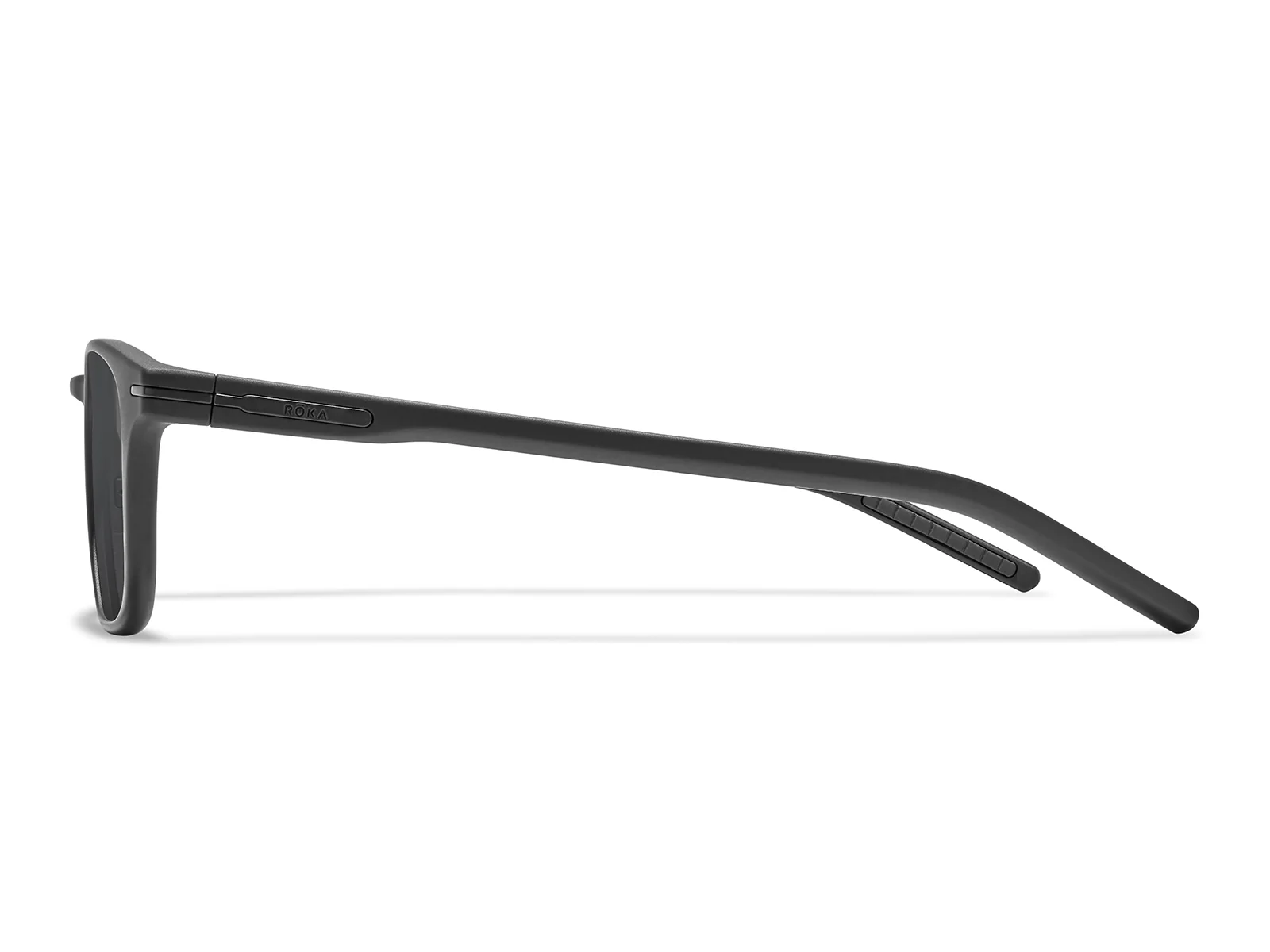 Cade 2.0 Prescription Sunglasses - Image 11