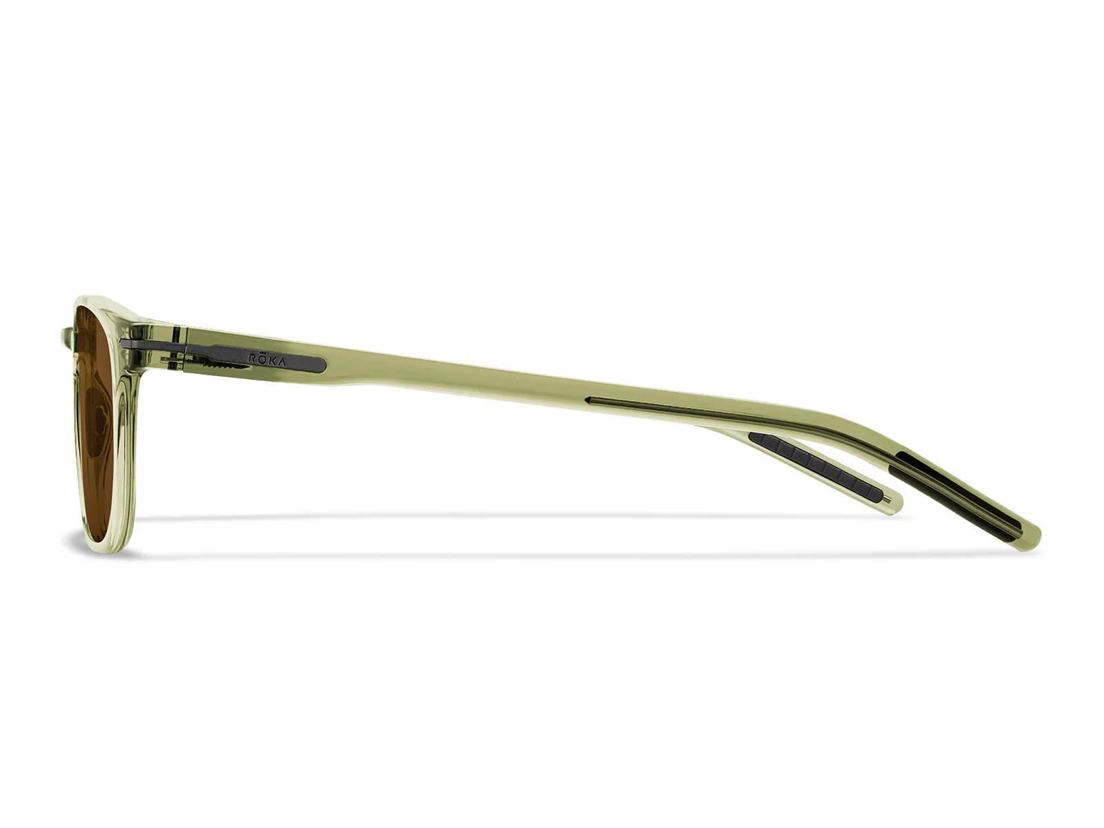 Cade 2.0 Prescription Sunglasses - Image 111