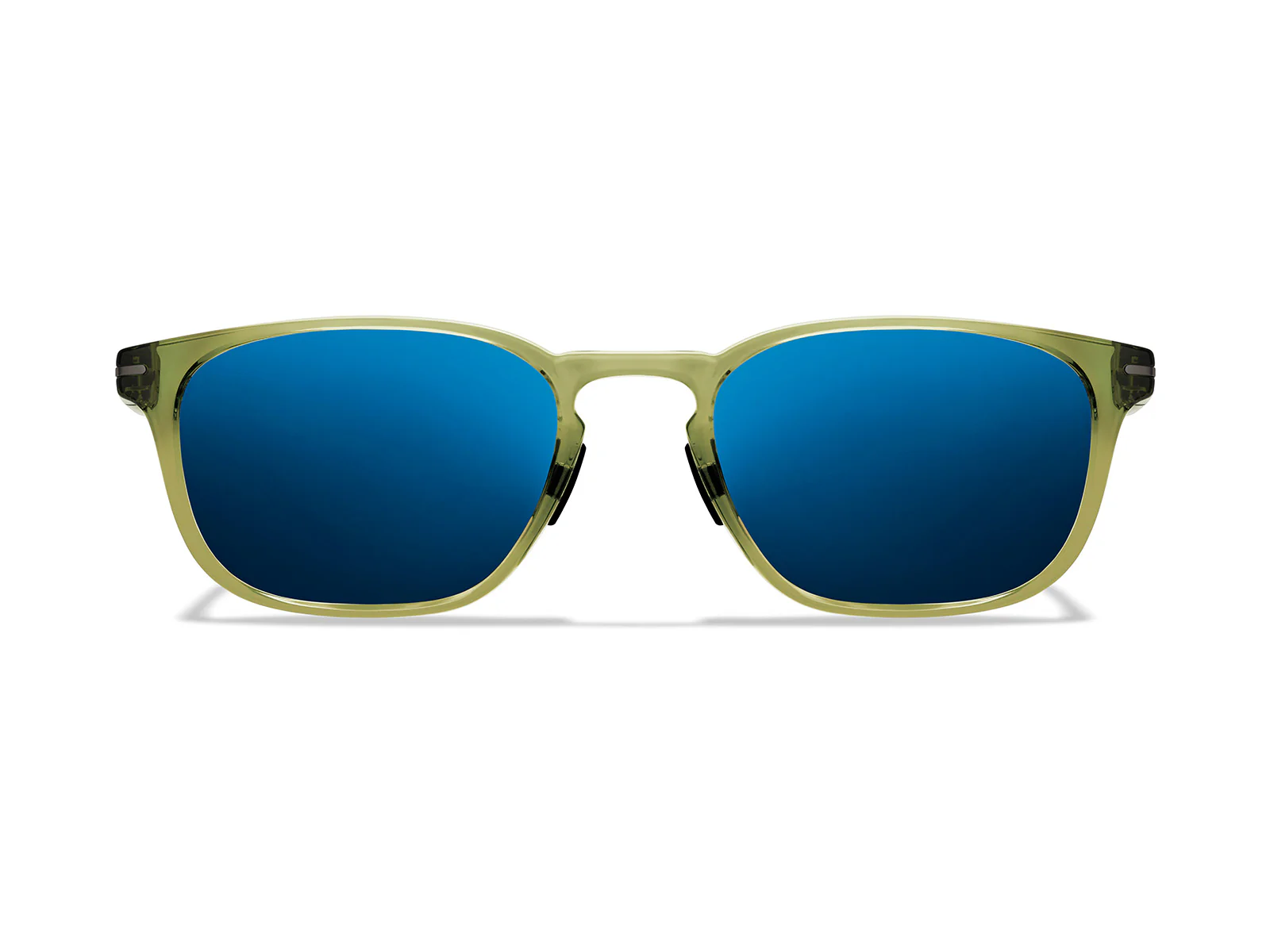 Cade 2.0 Prescription Sunglasses - Image 112