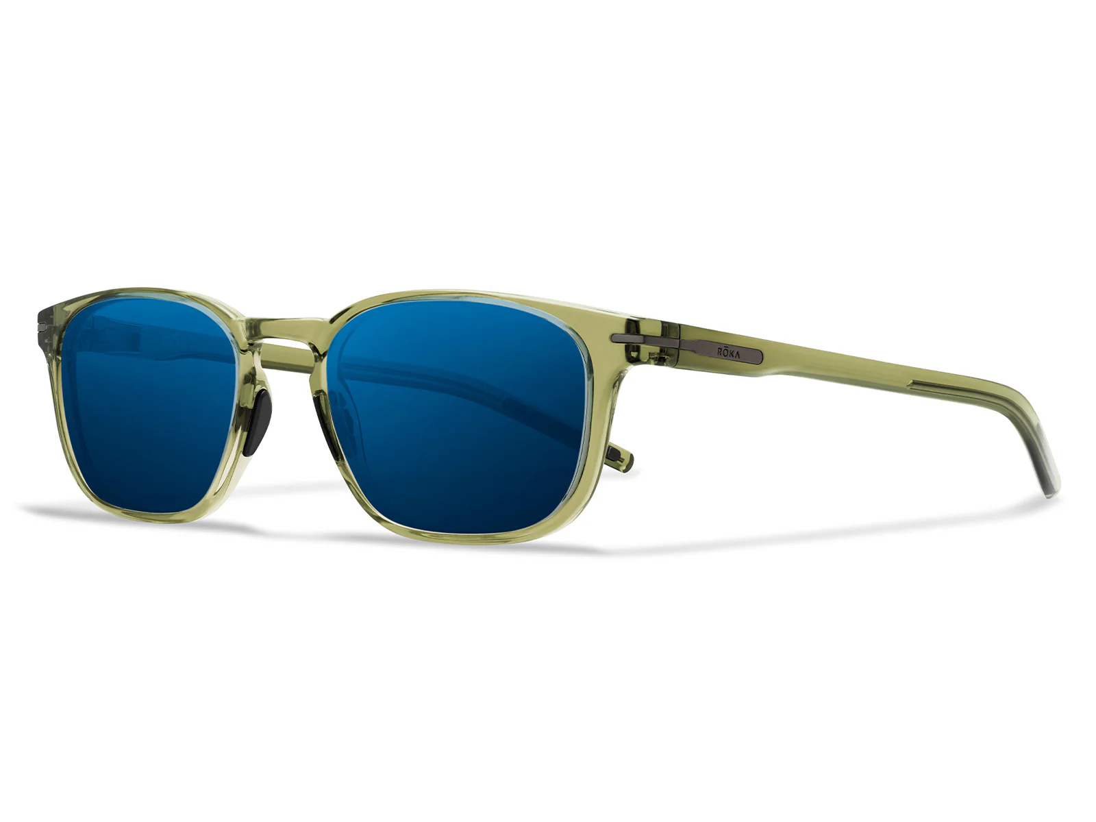 Cade 2.0 Prescription Sunglasses - Image 113