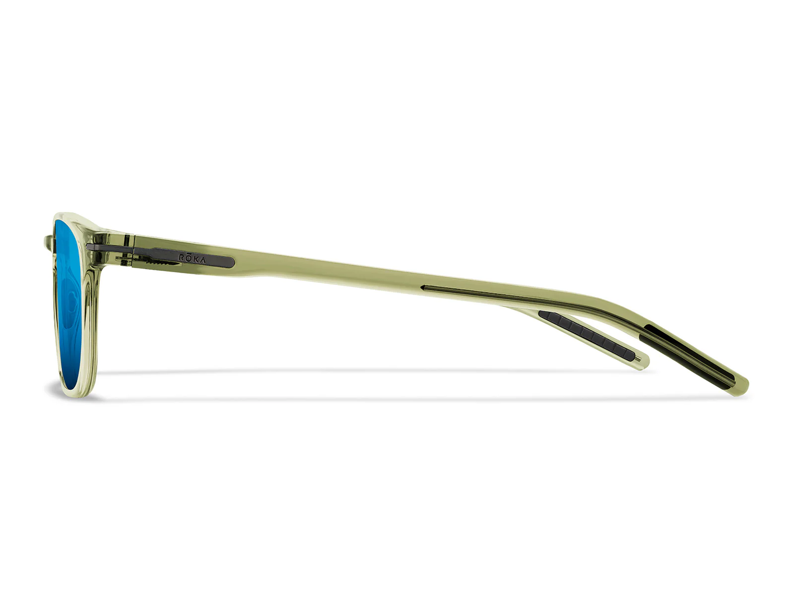 Cade 2.0 Prescription Sunglasses - Image 116