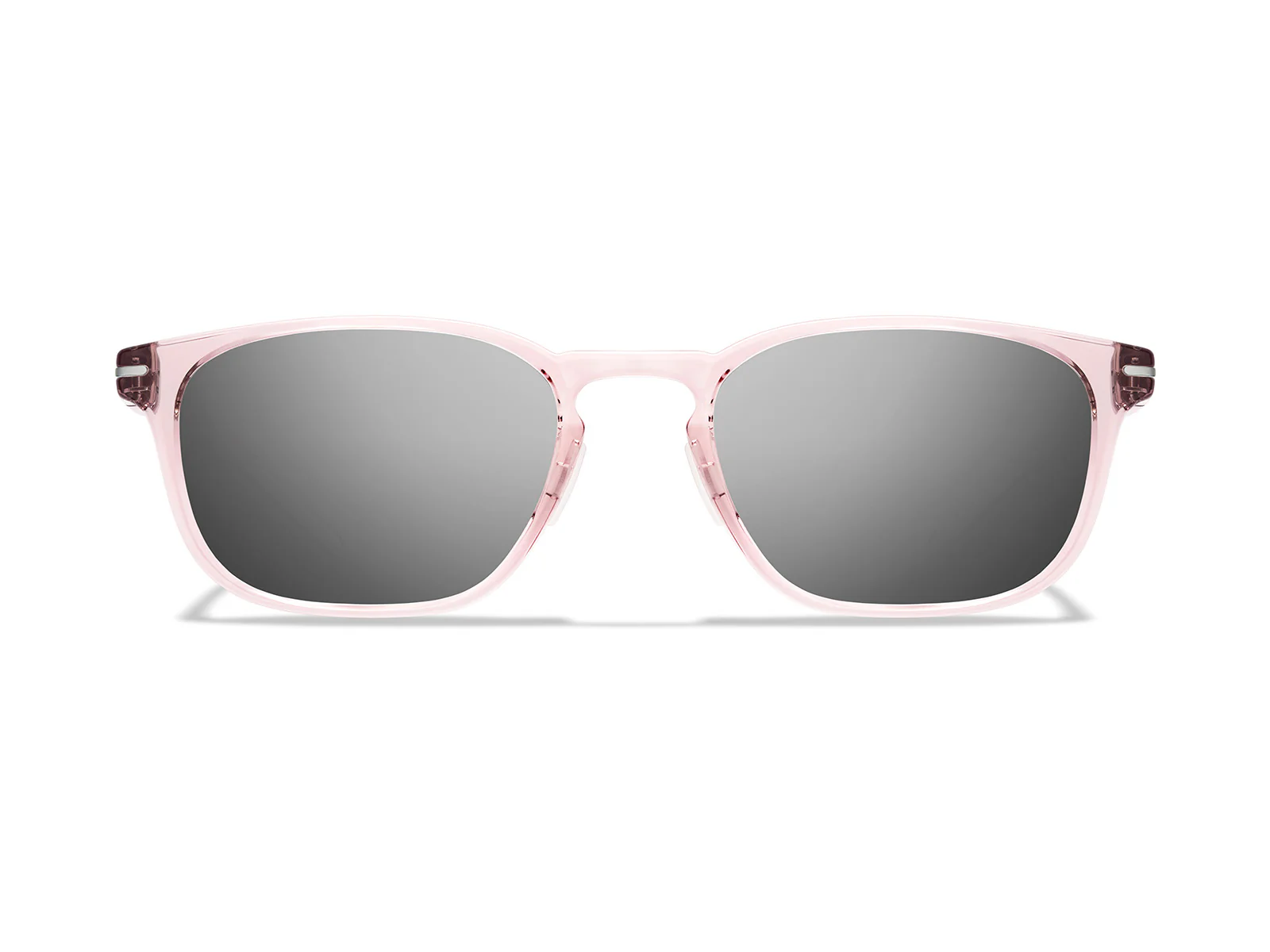 Cade 2.0 Prescription Sunglasses - Image 117