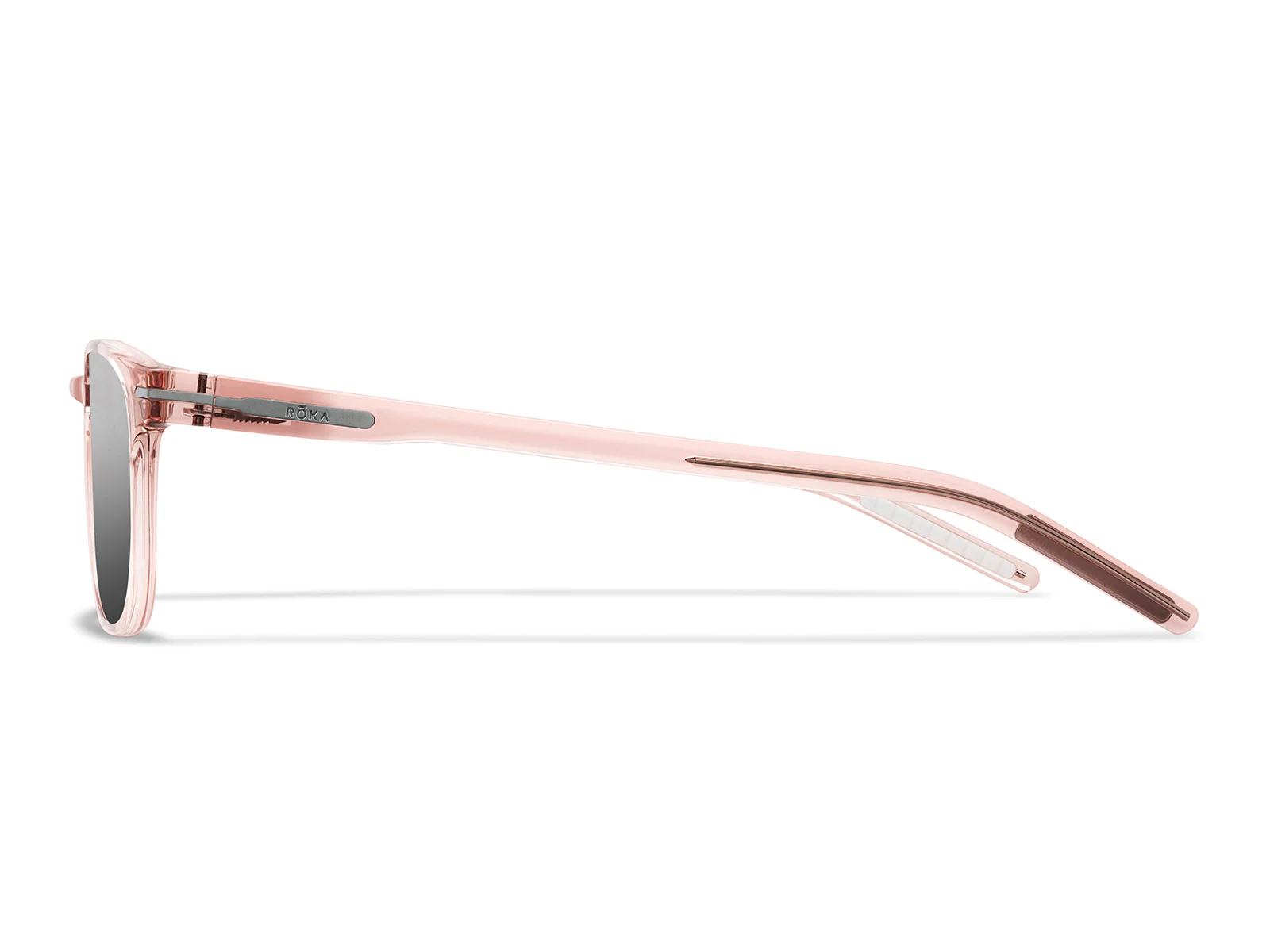 Cade 2.0 Prescription Sunglasses - Image 119