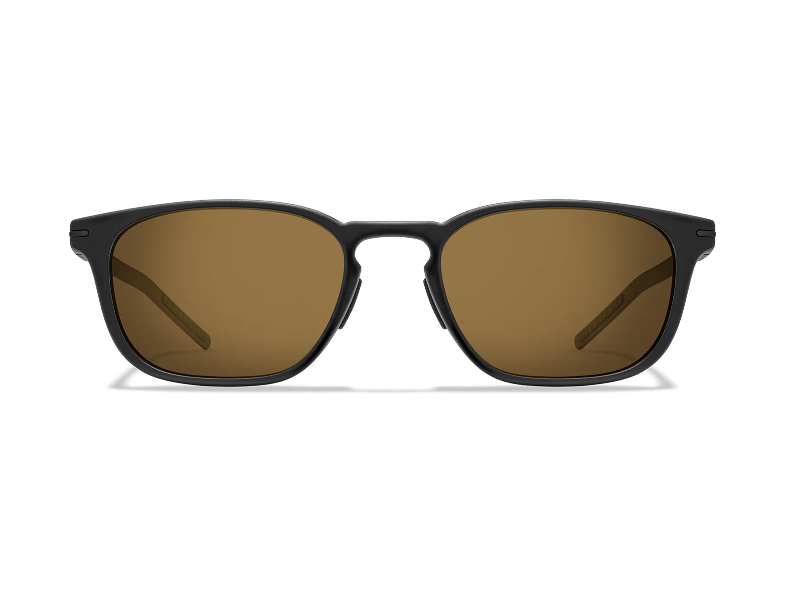 Cade 2.0 Prescription Sunglasses - Image 12