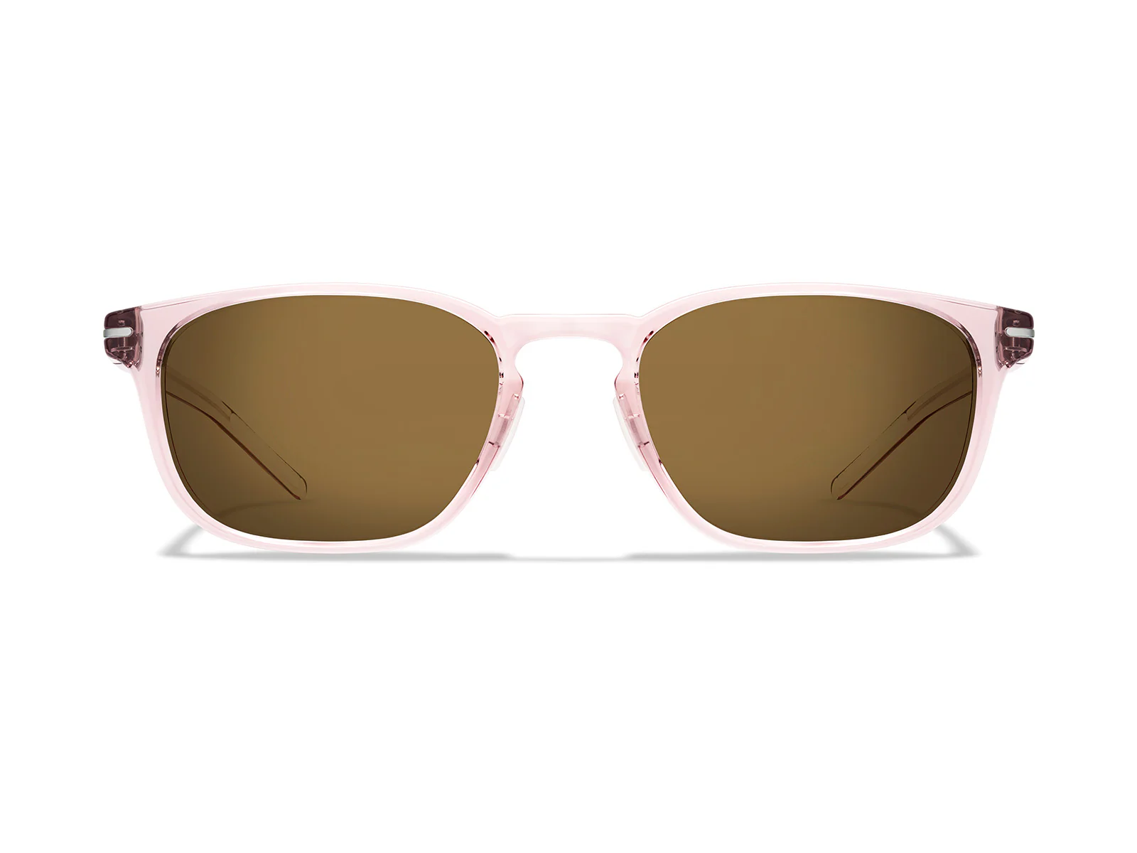 Cade 2.0 Prescription Sunglasses - Image 120