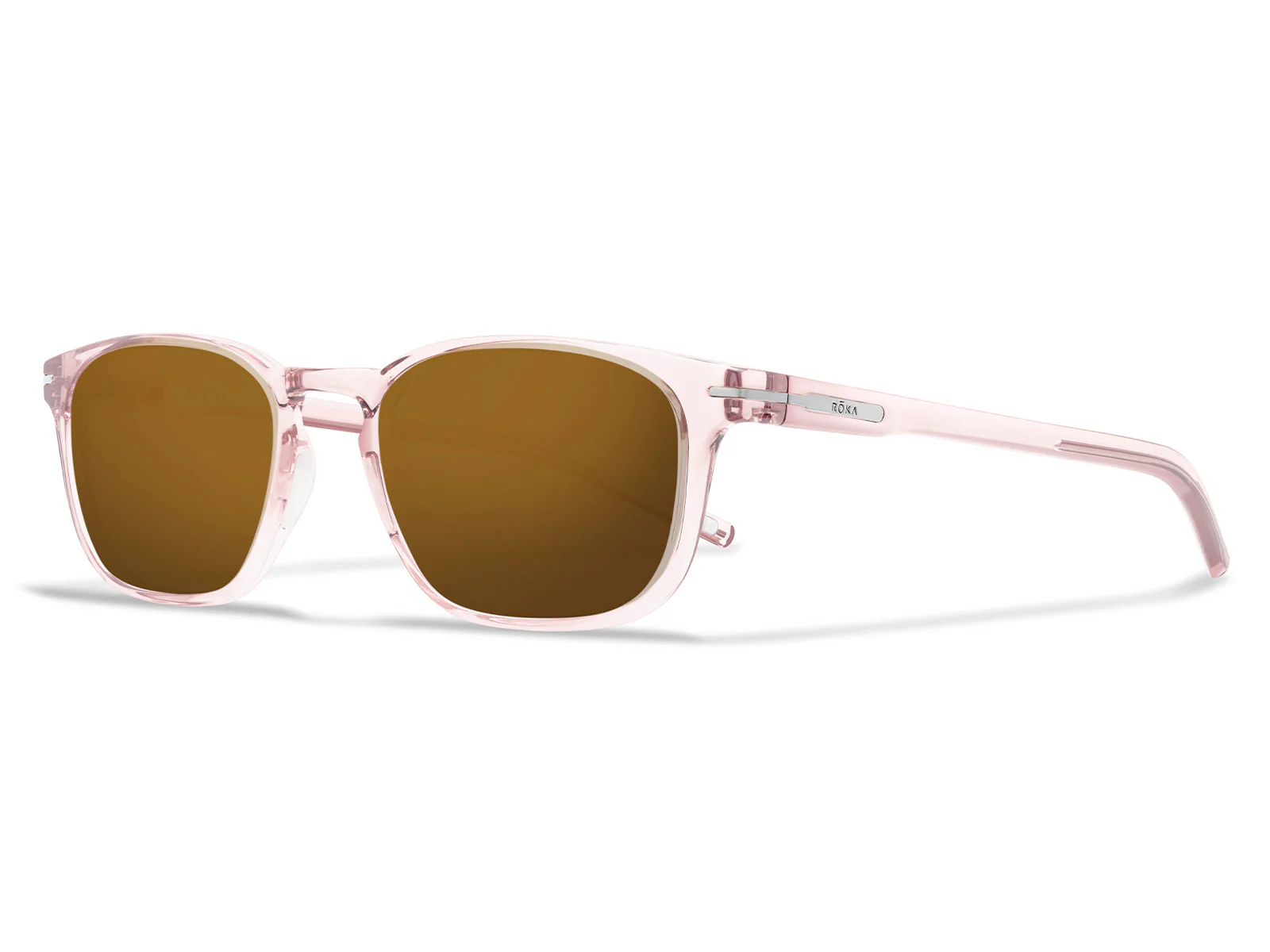 Cade 2.0 Prescription Sunglasses - Image 121