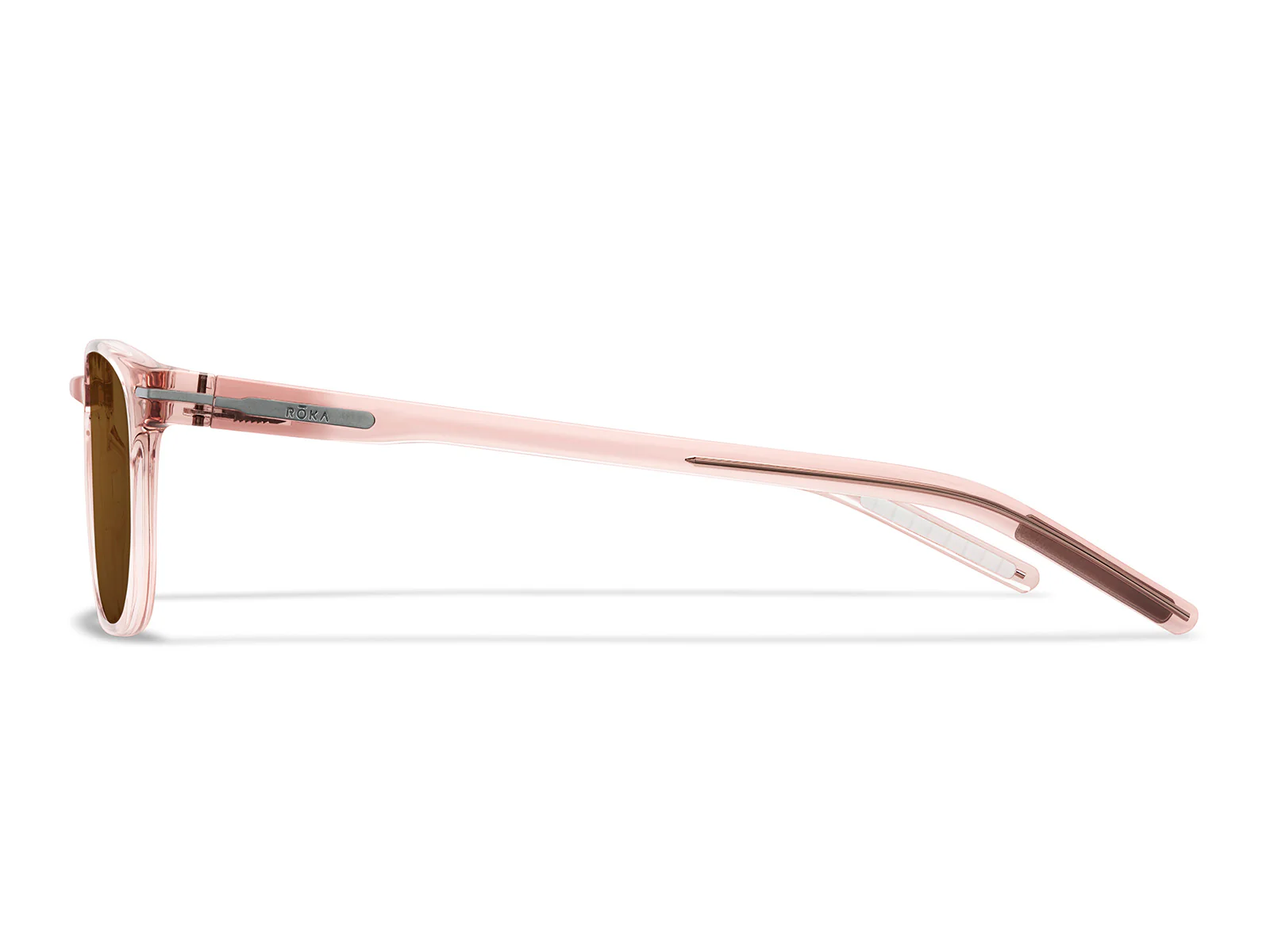 Cade 2.0 Prescription Sunglasses - Image 122