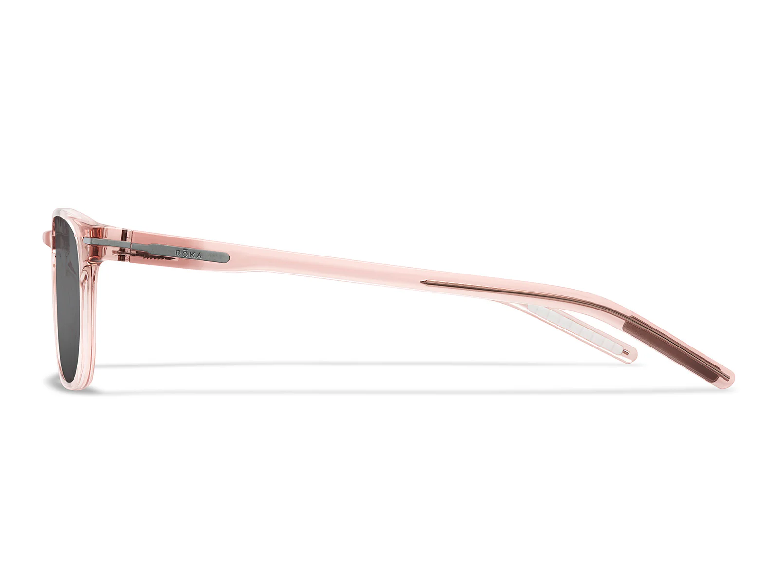 Cade 2.0 Prescription Sunglasses - Image 123