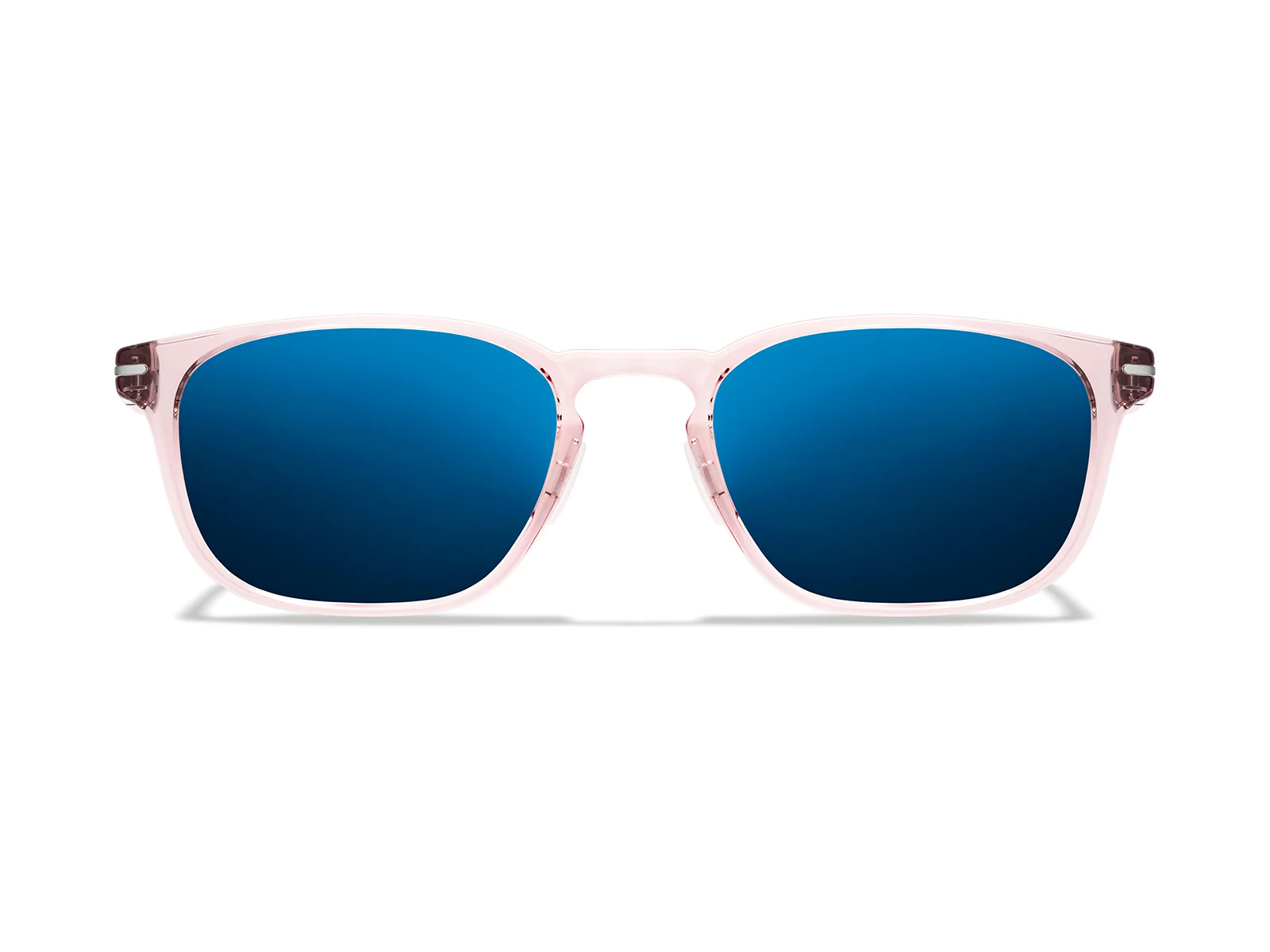 Cade 2.0 Prescription Sunglasses - Image 124
