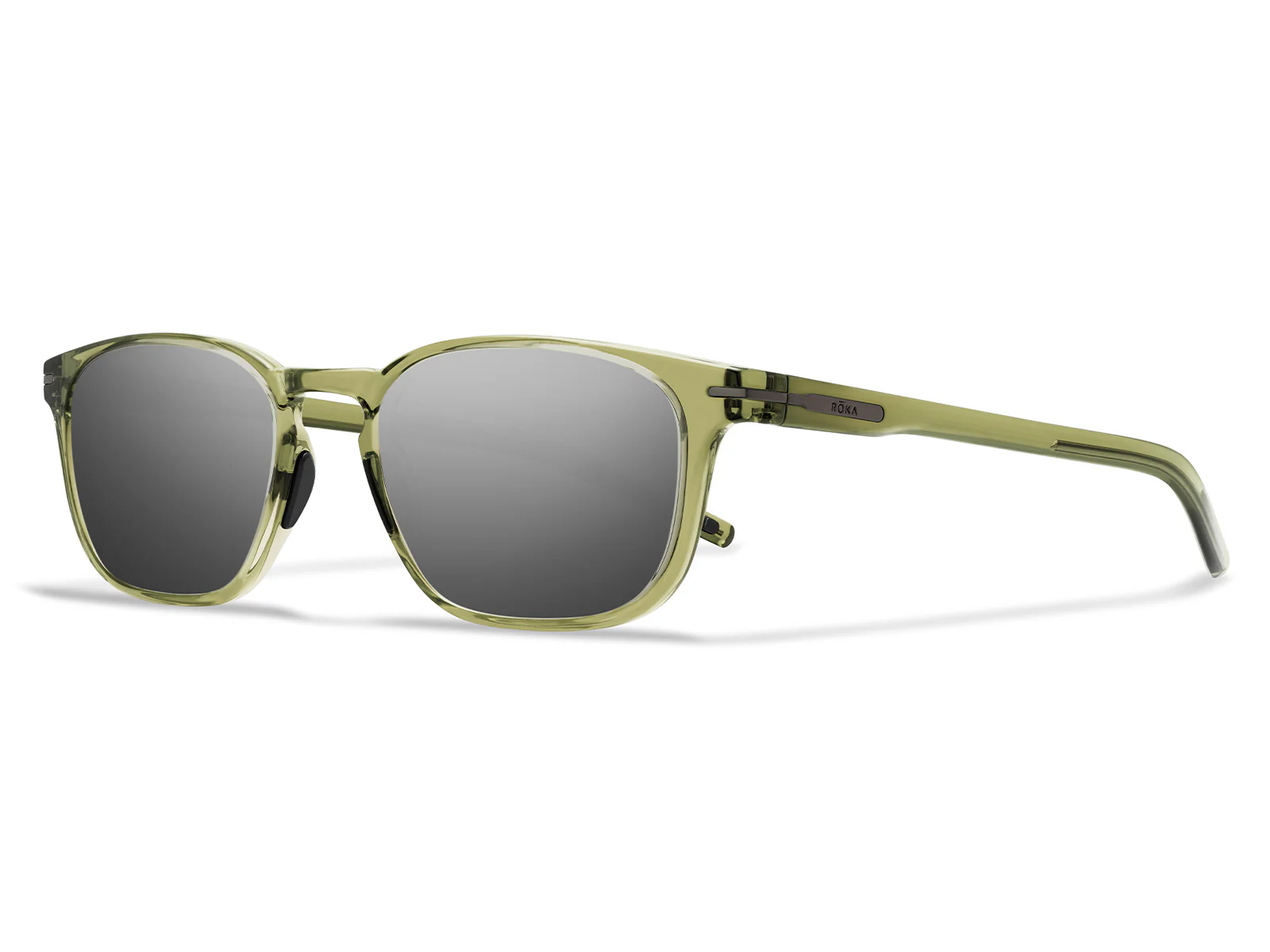 Cade 2.0 Prescription Sunglasses - Image 128