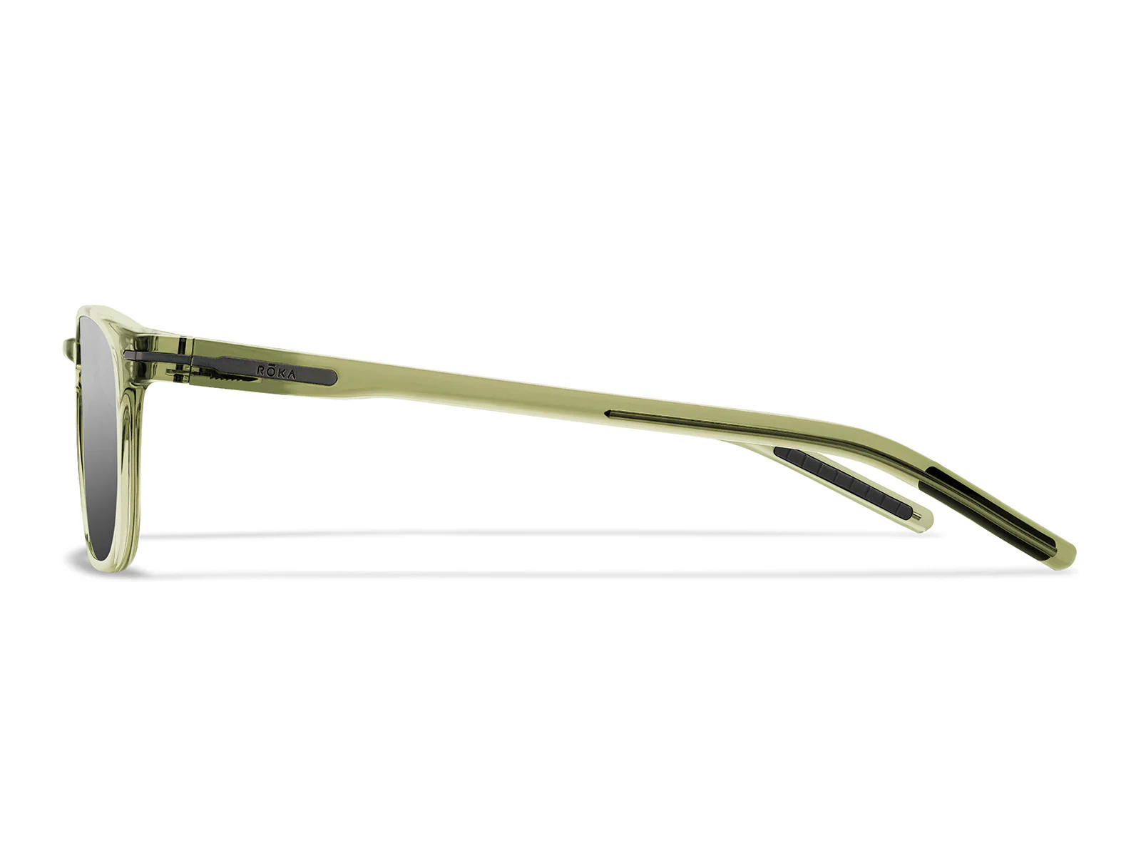 Cade 2.0 Prescription Sunglasses - Image 129