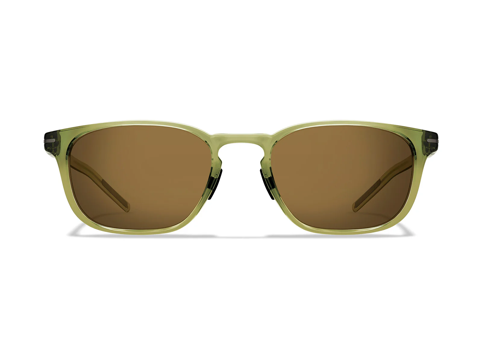 Cade 2.0 Prescription Sunglasses - Image 130