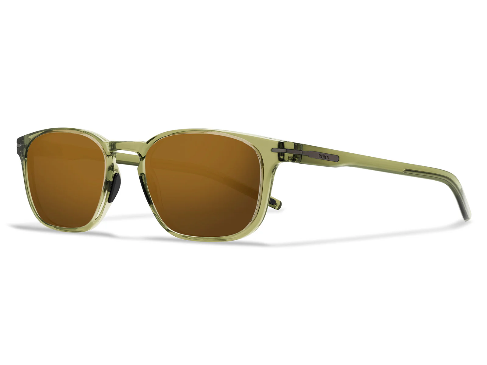 Cade 2.0 Prescription Sunglasses - Image 131