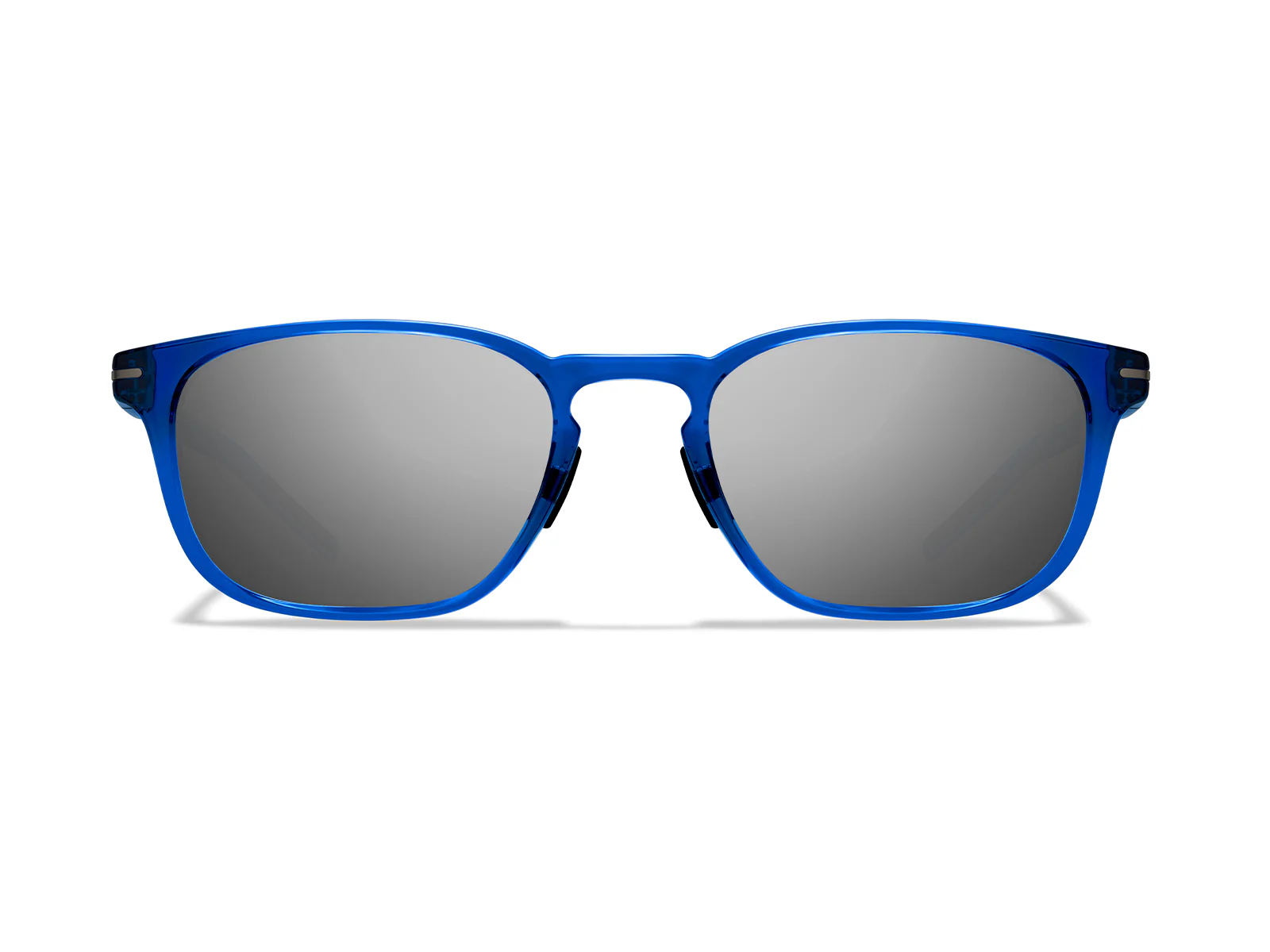 Cade 2.0 Prescription Sunglasses - Image 139