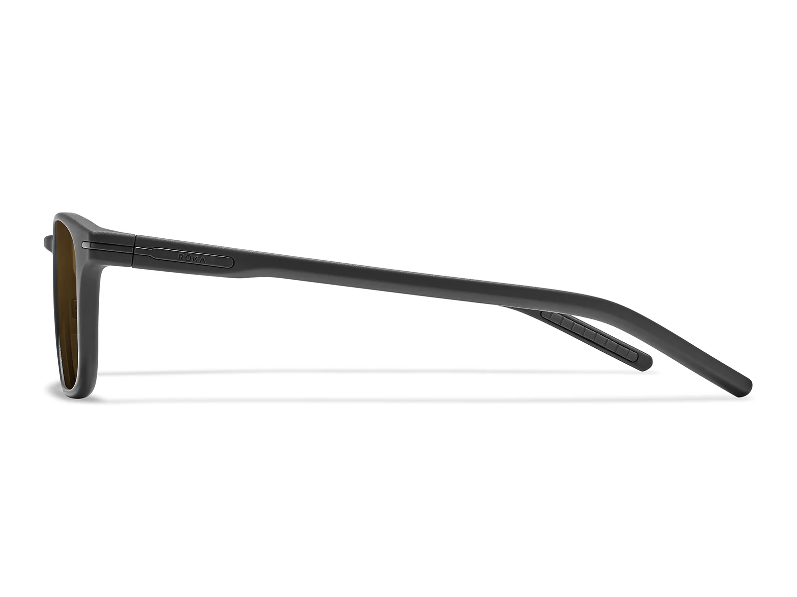 Cade 2.0 Prescription Sunglasses - Image 14