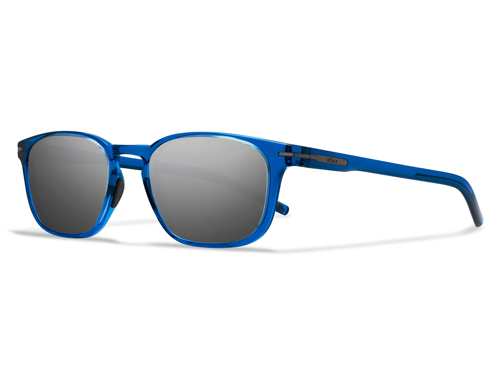 Cade 2.0 Prescription Sunglasses - Image 140