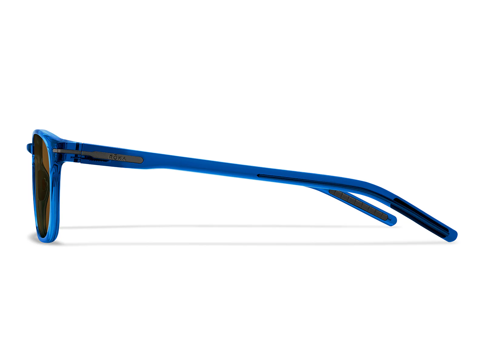 Cade 2.0 Prescription Sunglasses - Image 144