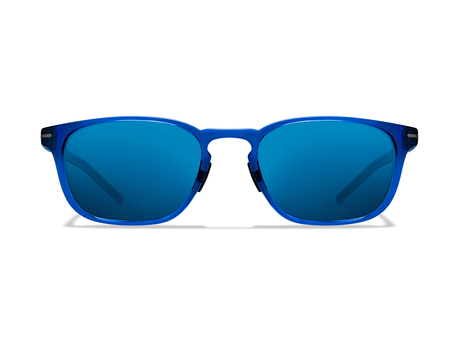 Cade 2.0 Prescription Sunglasses - Image 145