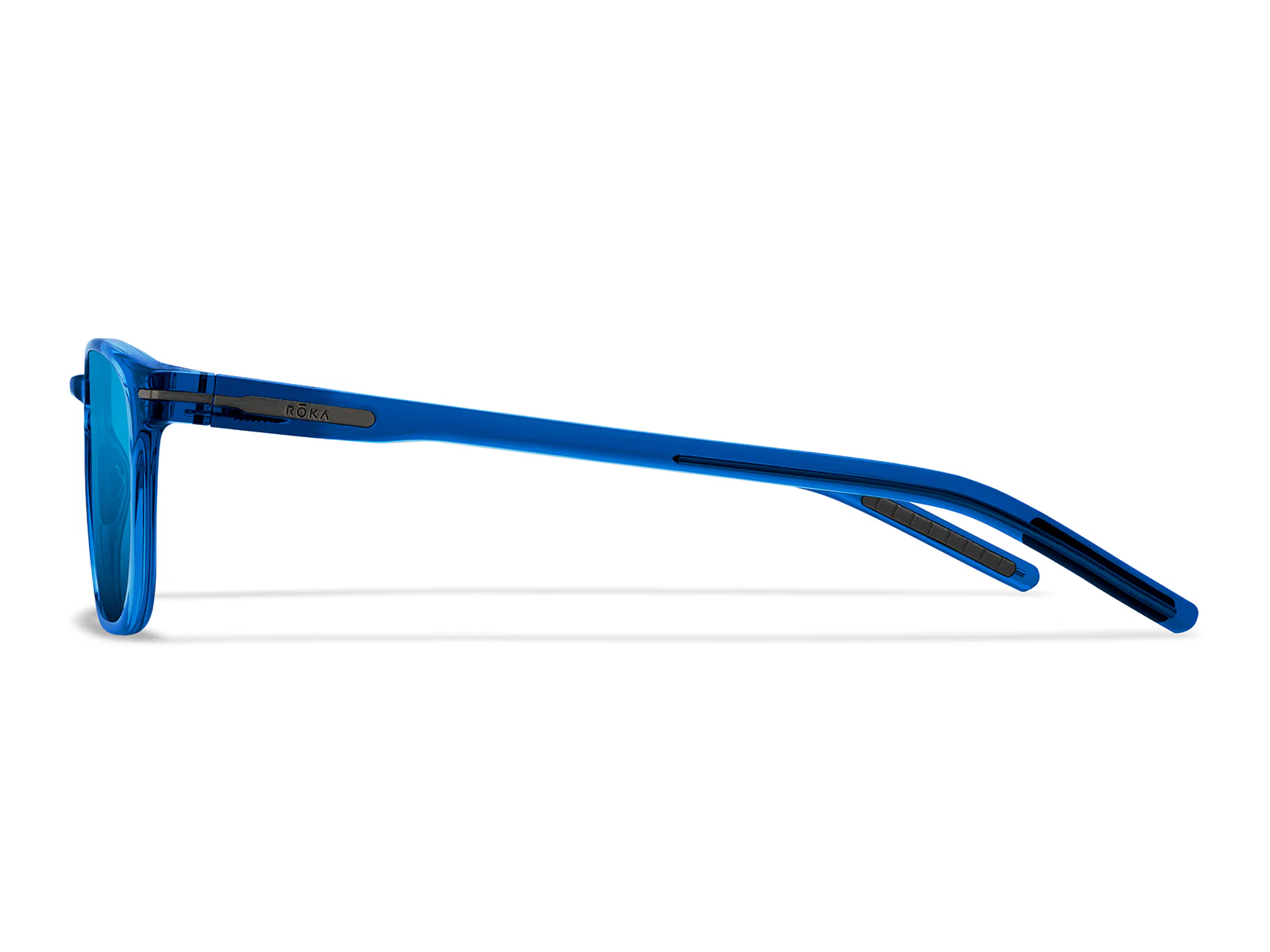 Cade 2.0 Prescription Sunglasses - Image 147