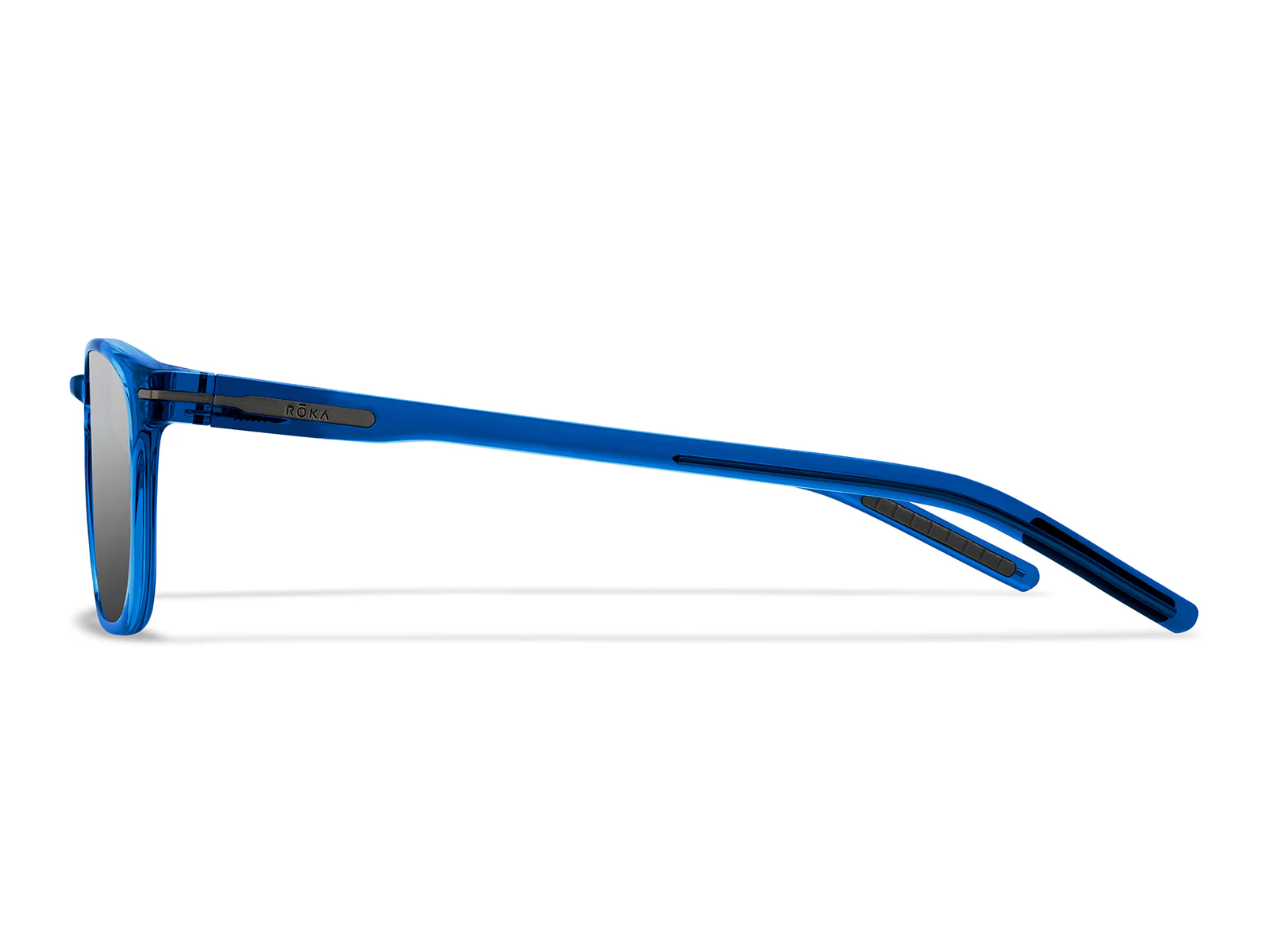 Cade 2.0 Prescription Sunglasses - Image 153