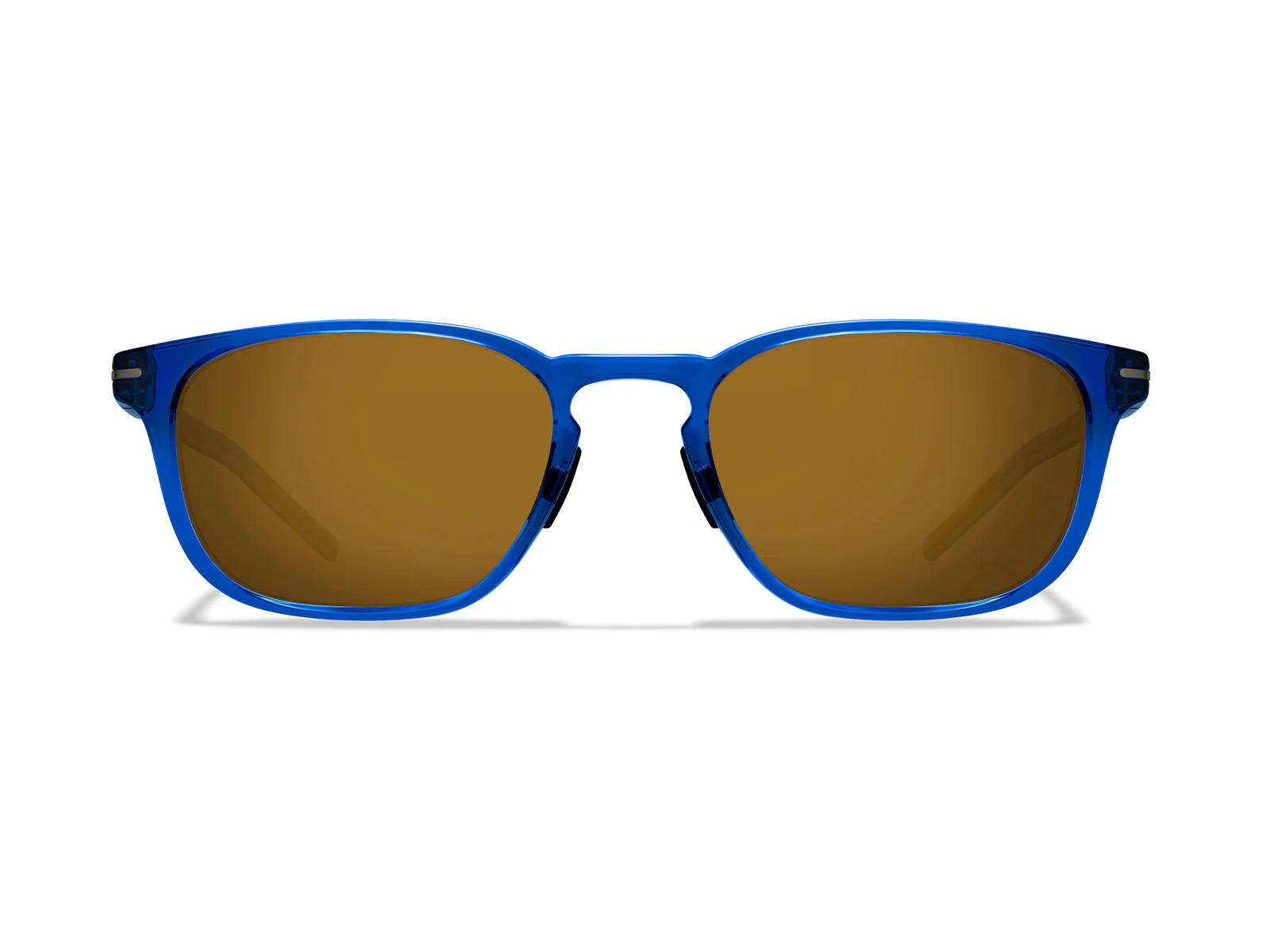 Cade 2.0 Prescription Sunglasses - Image 154