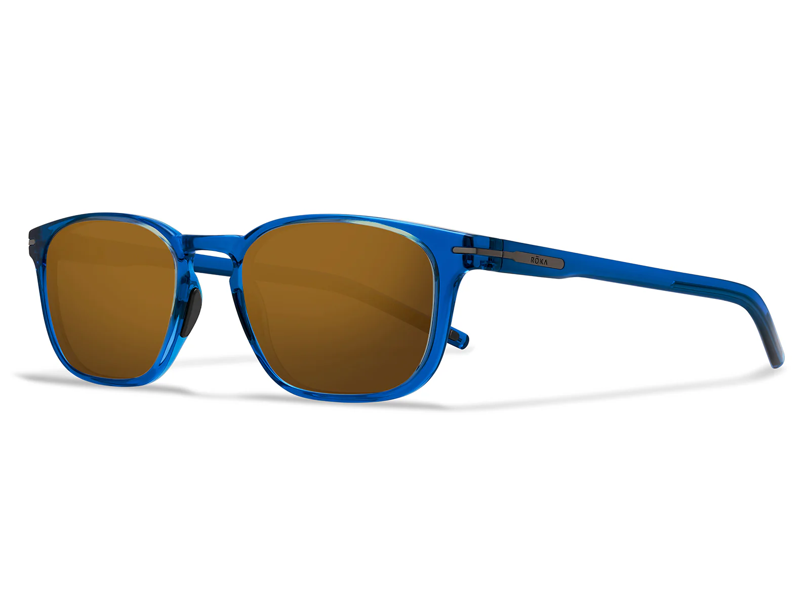 Cade 2.0 Prescription Sunglasses - Image 155