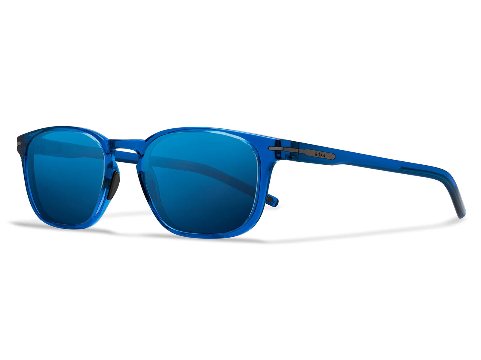 Cade 2.0 Prescription Sunglasses - Image 158