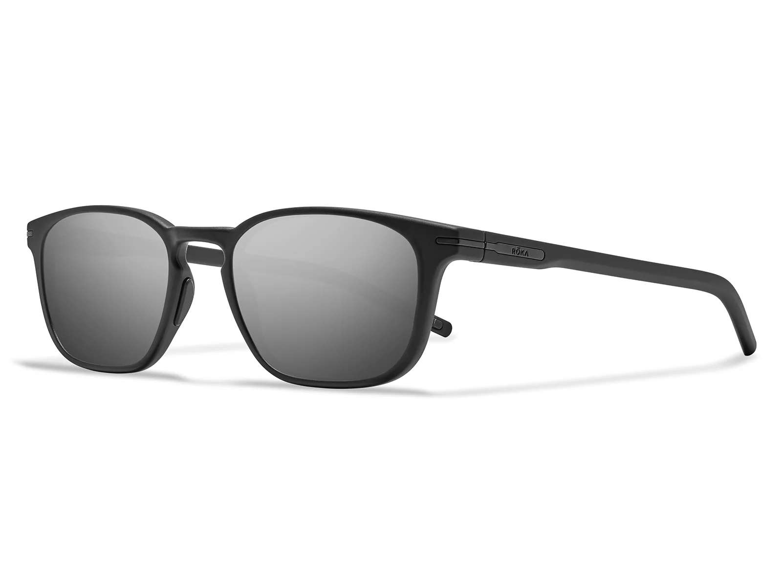 Cade 2.0 Prescription Sunglasses - Image 16