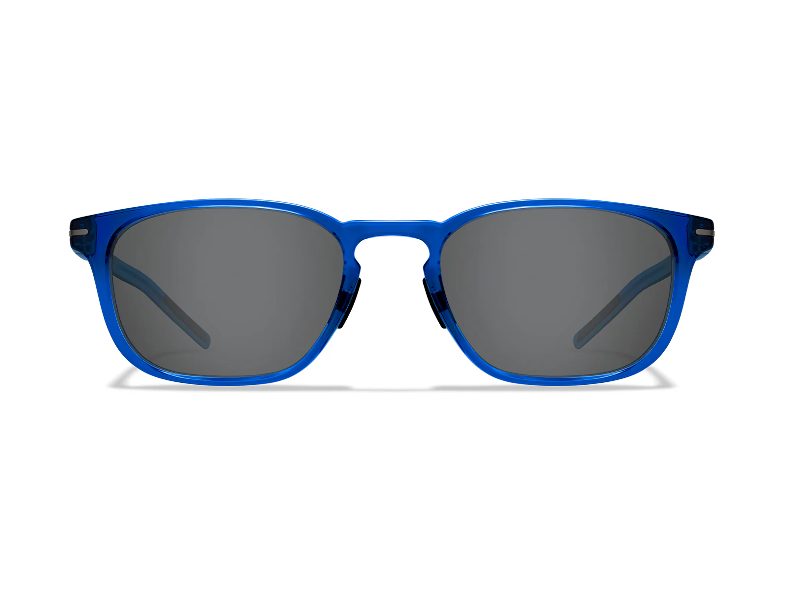 Cade 2.0 Prescription Sunglasses - Image 160