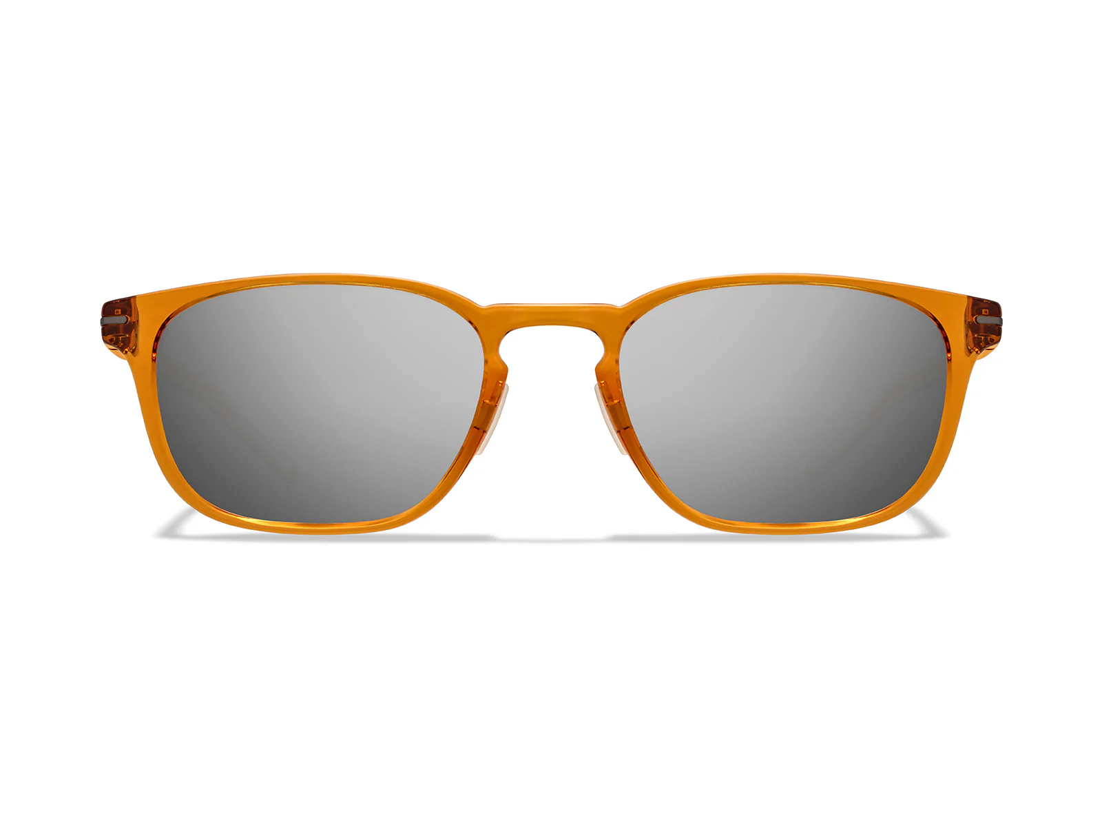 Cade 2.0 Prescription Sunglasses - Image 163